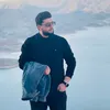 4boti.7