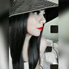 celestealejandra0110