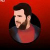 m.demir6363