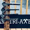 texastriaxe