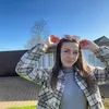 chloe_tao_