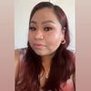 glamby_vero88