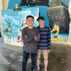 men1k_