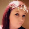 kelly_ann90