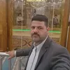 alizamel93