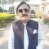 ranazainnaveed