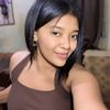 nayeliherrera_es