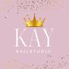 kay.nailstudio