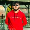 yasam_iso2168