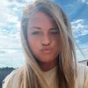 _brandibrawner_