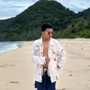 rainieralvarez5