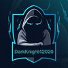 darknightstudioz