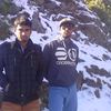 usmanhafeez2153