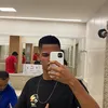 rodrigo.np13