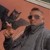don.b070