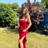 mollycara.x