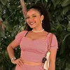 beatriz_peretti