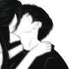 ayang_izha090723