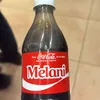 melanimusic