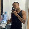 henrique.e0