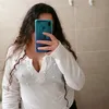 sofiigonzalez21_