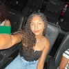 vanessacostta21