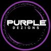 purple_dezigns