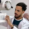 dr.sad2