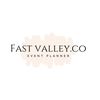 fastvalley_co