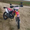 _._kirill_