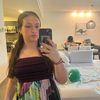 isabella.vick23
