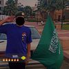 gl97ksa