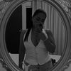 rossaheredia_