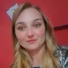 ionelarizoiu
