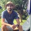 hussein.hachem1
