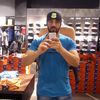ahmedelbahrawy57