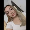 przeradzkap