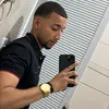 afonso_dan1el
