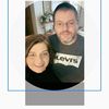 userlf6xpli9sm