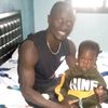 mamelayebousadiomane