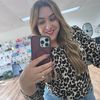 she_loves_hair
