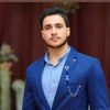 ahmad.hassan10