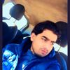 oum_amine345