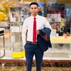 hakimhassan01