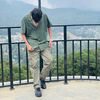 mr_massina