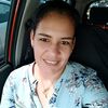 lulucarbonel