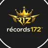 records172
