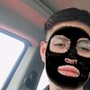 agzr_