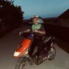 dariuss_21