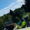 sandhu_pb38